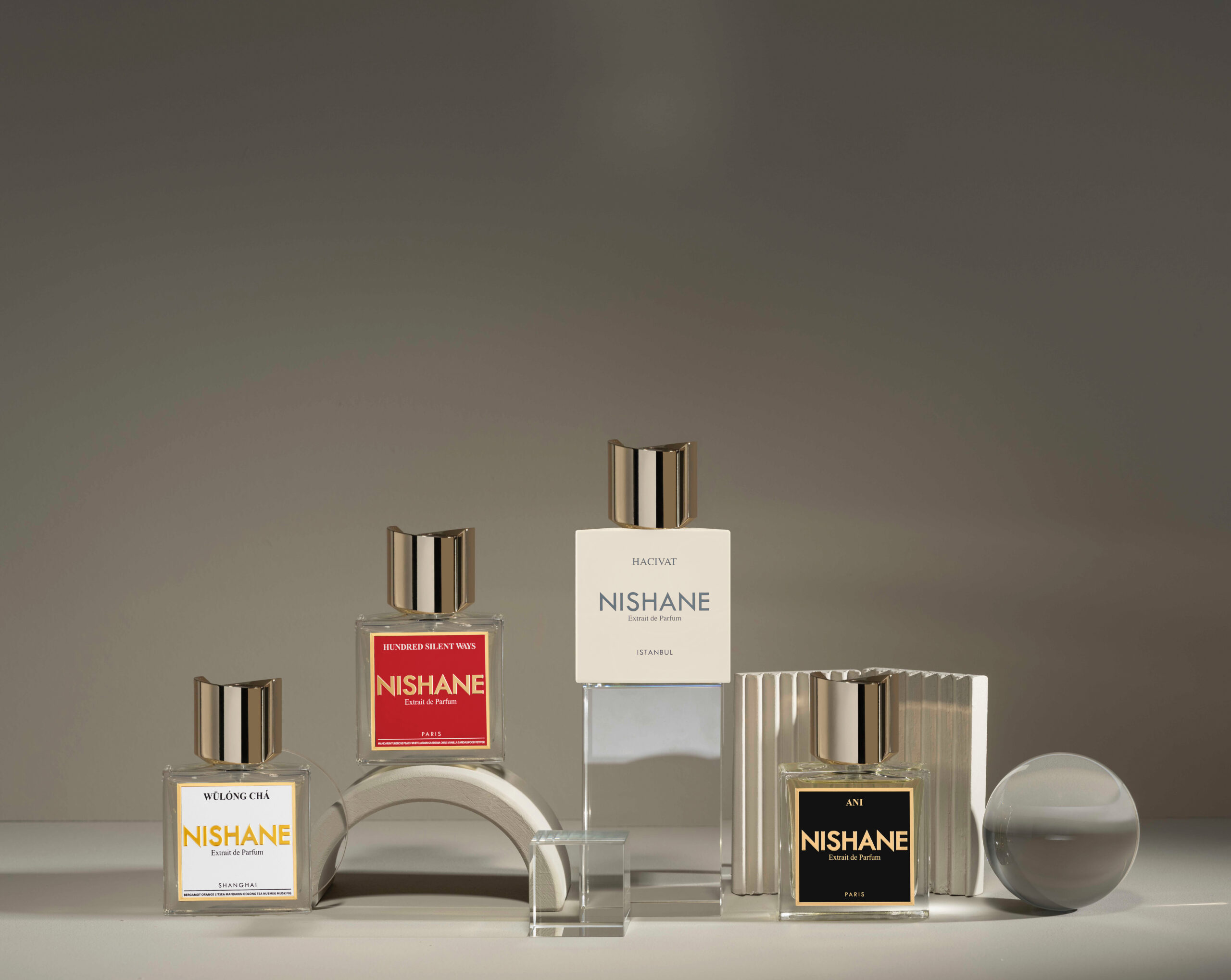 Stemma Cosmetics: Ένα σύμπαν πολυτελών αρωμάτων-6