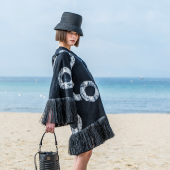 el-bags-οι-τσάντες-του-καλοκαιριού-έχουν-greek-chic-υ-364378