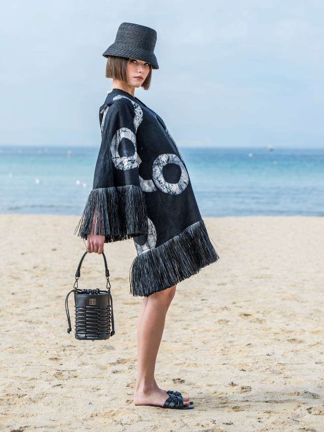 el-bags-οι-τσάντες-του-καλοκαιριού-έχουν-greek-chic-υ-364378