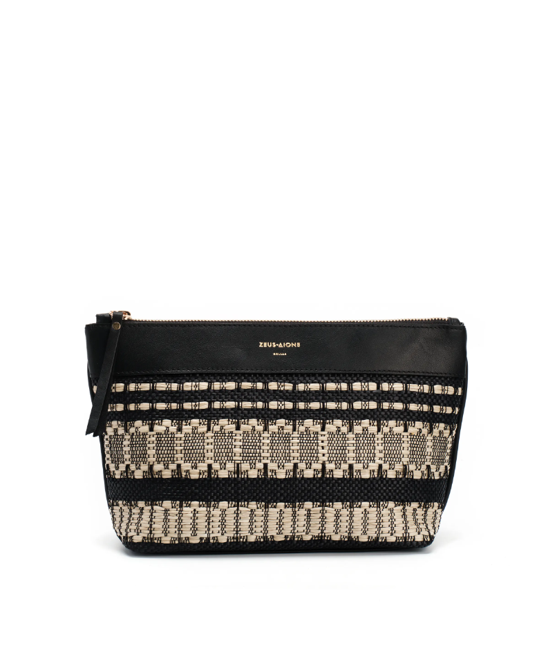 Από το μαγιό στην beach bag: 14 καλοκαιρινά essentials με ελληνική υπογραφή-4