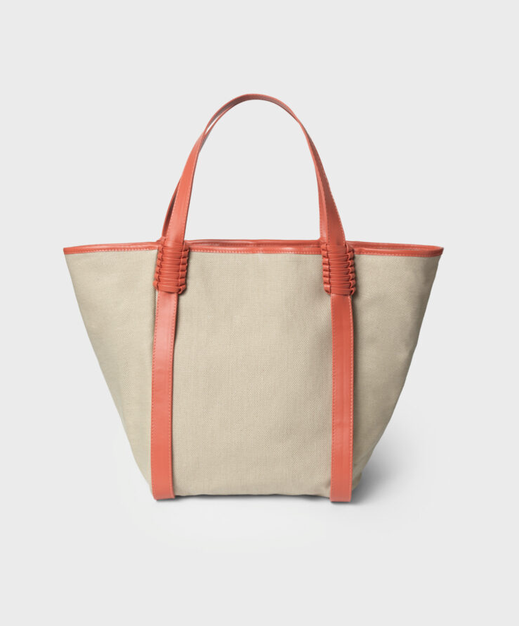 Από το μαγιό στην beach bag: 14 καλοκαιρινά essentials με ελληνική υπογραφή-3