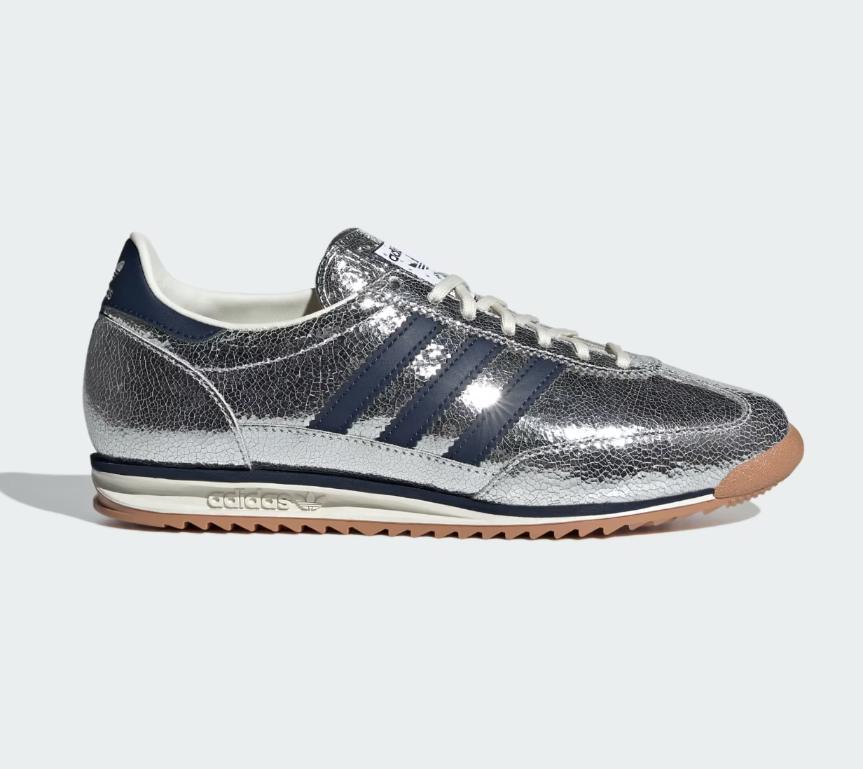 Chunky trainers: Το trend των 90s επιστρέφει-6