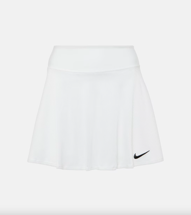 Tennis skirt: Από το γήπεδο στο street style-5