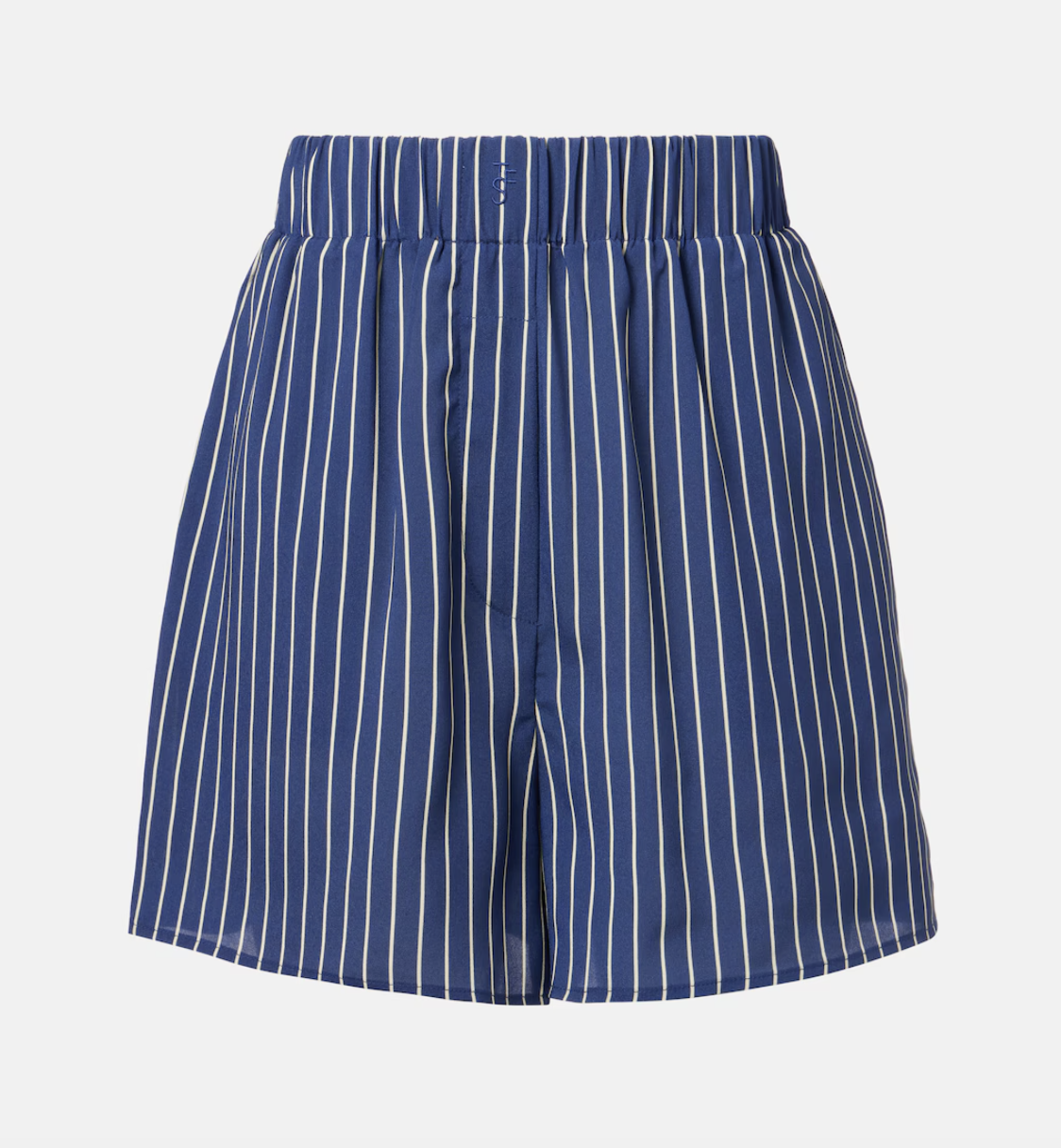 Boxer shorts: Το πιο άνετο και stylish κομμάτι για το καλοκαίρι-4