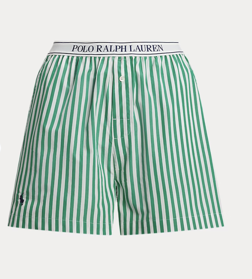 Boxer shorts: Το πιο άνετο και stylish κομμάτι για το καλοκαίρι-2