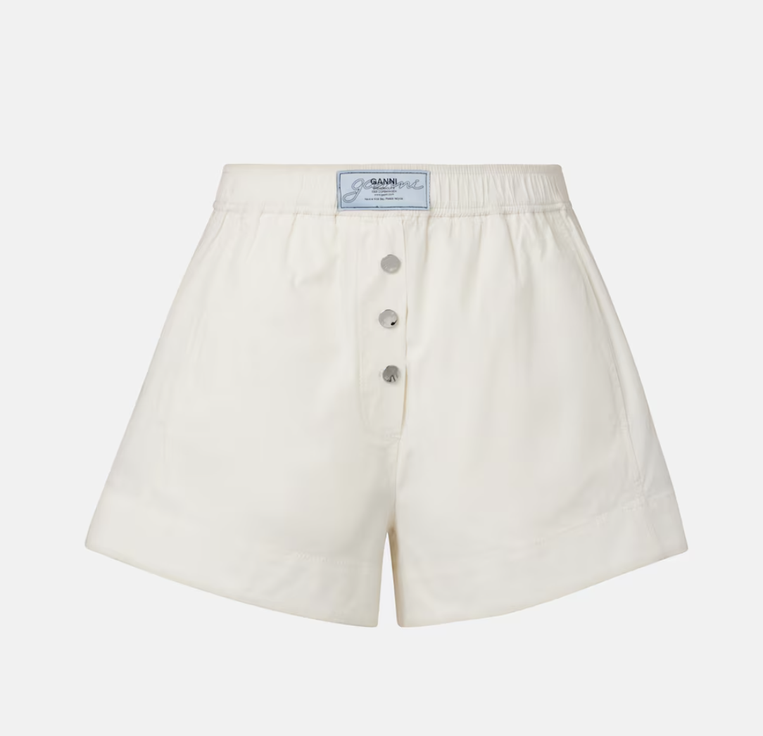 Boxer shorts: Το πιο άνετο και stylish κομμάτι για το καλοκαίρι-3