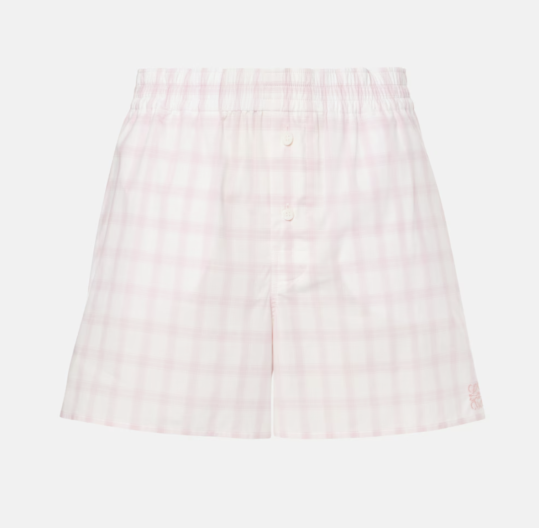 Boxer shorts: Το πιο άνετο και stylish κομμάτι για το καλοκαίρι-6