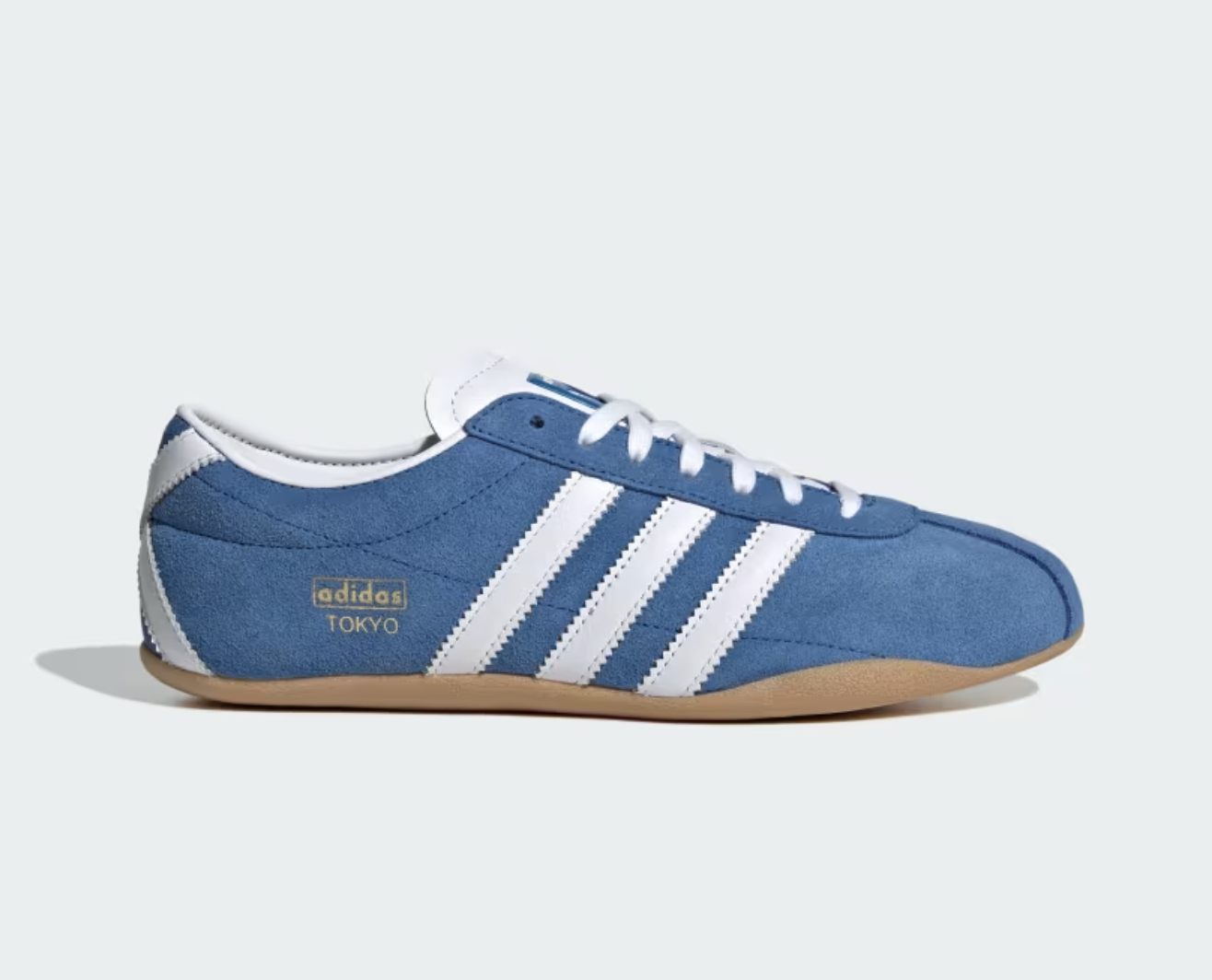 Wide pants και sneakers: Ο hot συνδυασμός για το καλοκαίρι-8