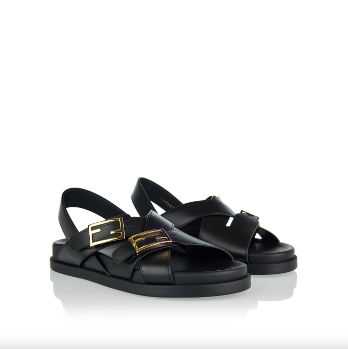 4 ugly sandals που θα φορέσουμε σίγουρα αυτό το καλοκαίρι-2