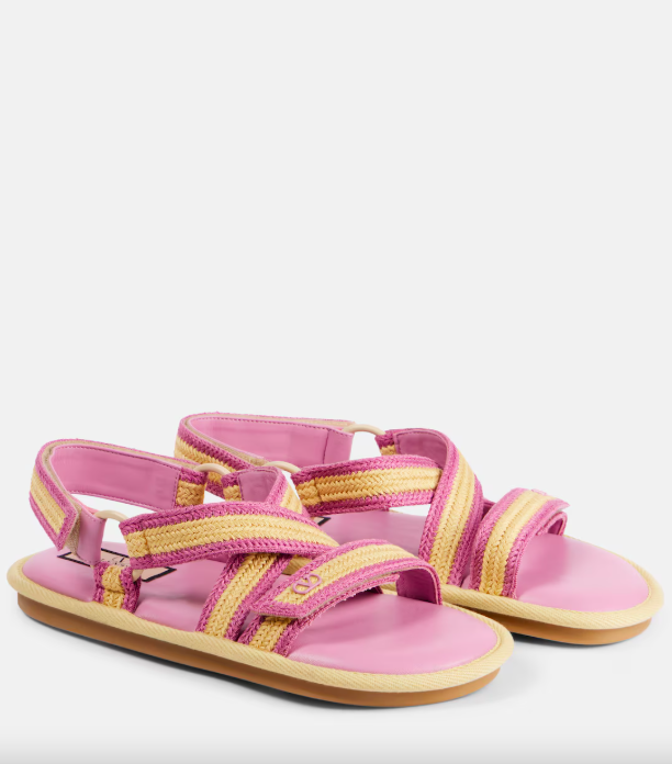 4 ugly sandals που θα φορέσουμε σίγουρα αυτό το καλοκαίρι-3