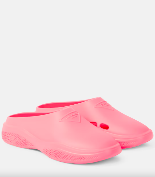 4 ugly sandals που θα φορέσουμε σίγουρα αυτό το καλοκαίρι-1