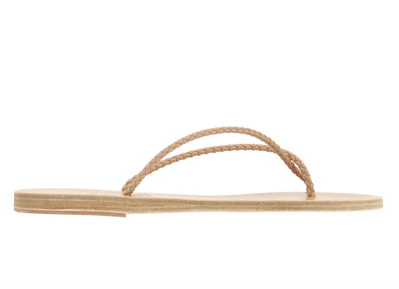 Nude sandals: Τα σχέδια που κολακεύουν περισσότερο τα πόδια-3