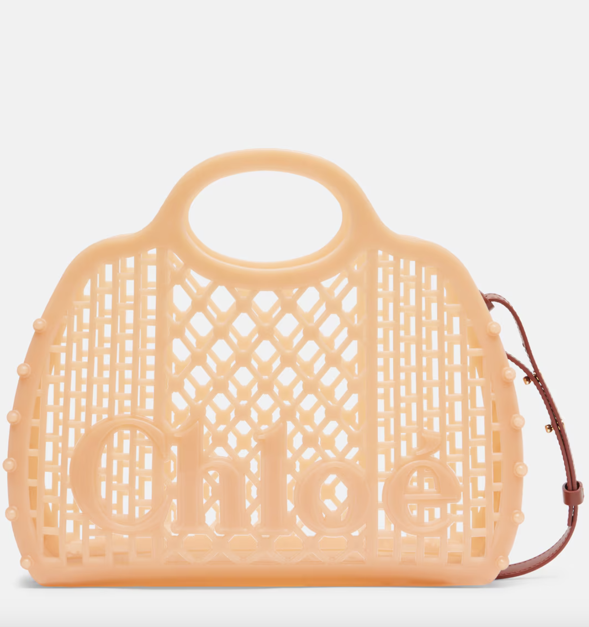 Beach bags: Τα 5 statement σχέδια για το καλοκαίρι-4