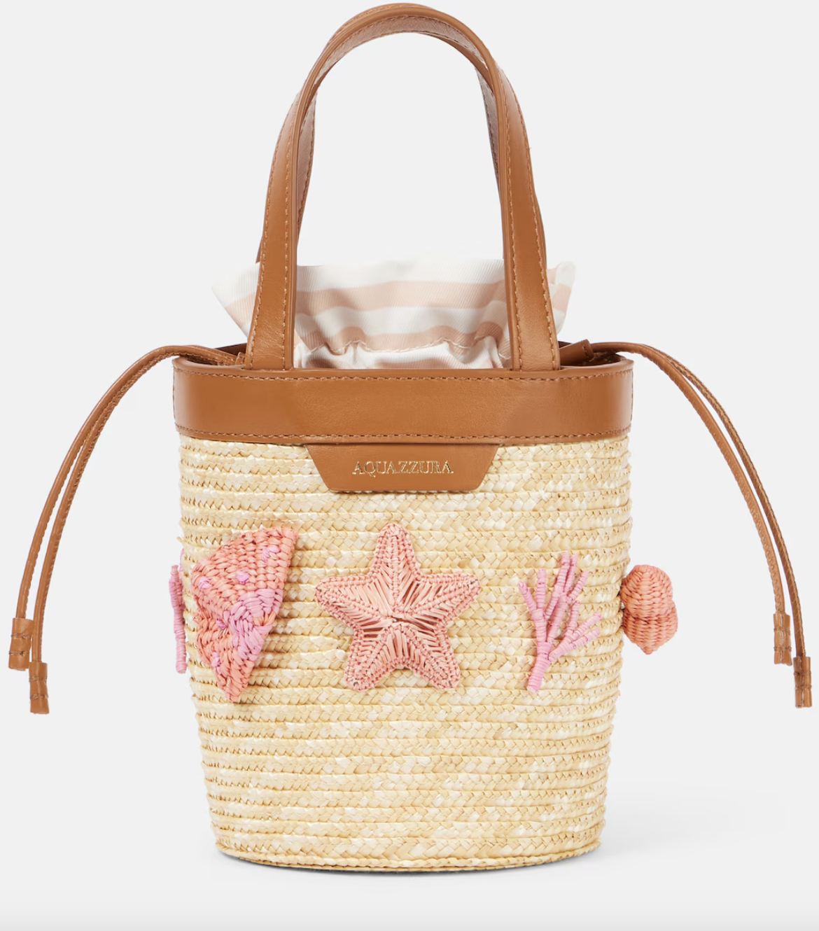 Beach bags: Τα 5 statement σχέδια για το καλοκαίρι-5