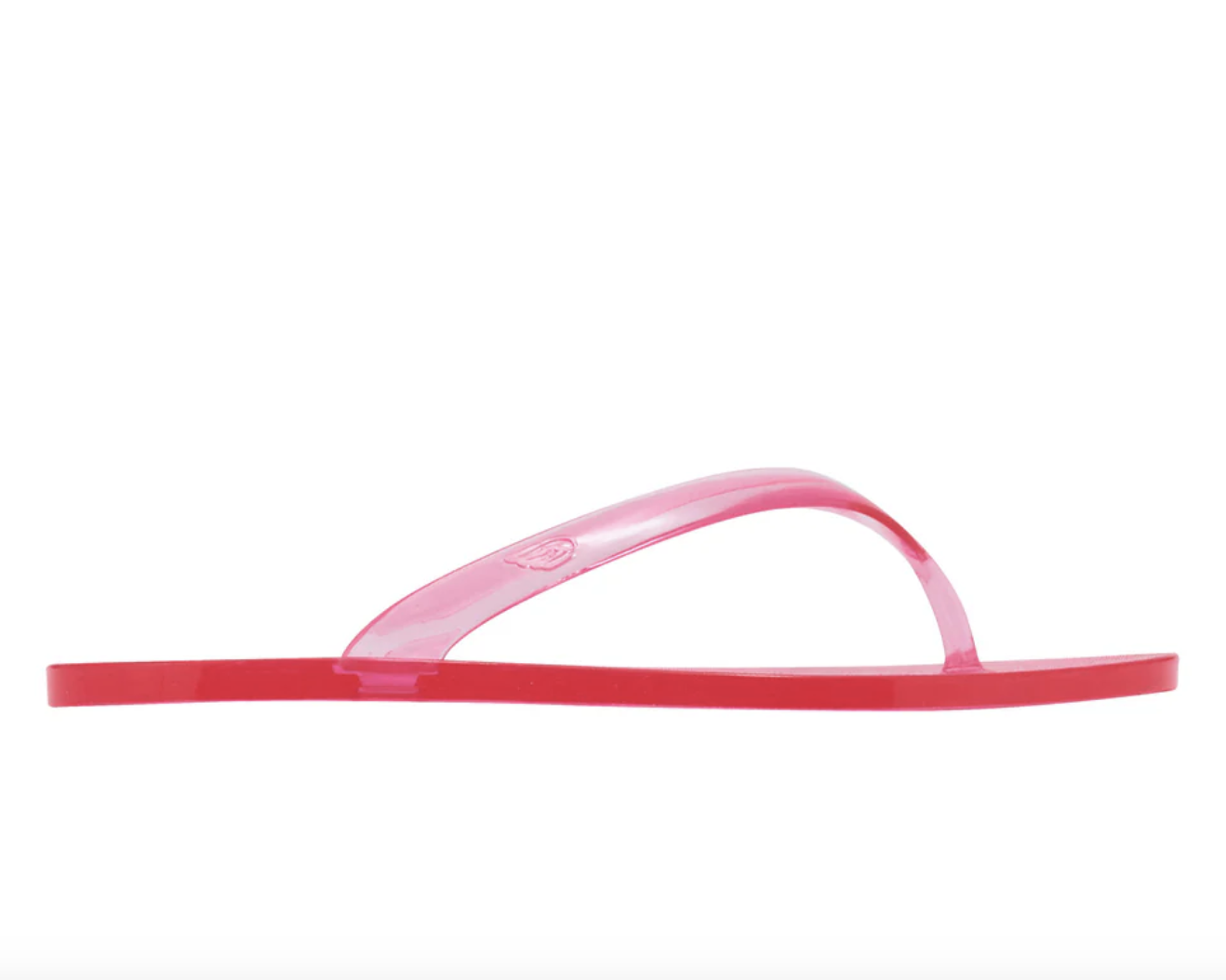 Beach style: Όλα τα απαραίτητα κομμάτια για την παραλία-8
