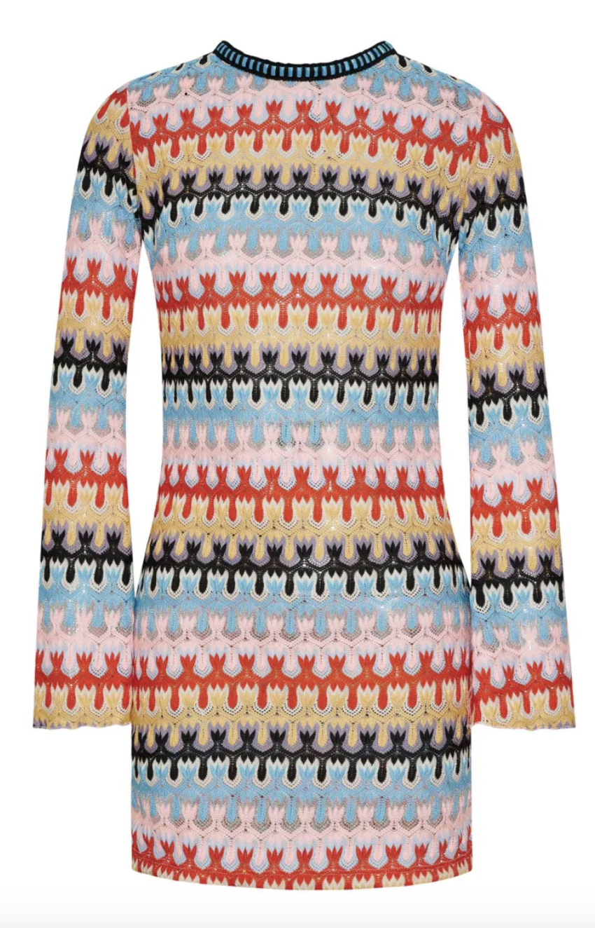 Beach style: Όλα τα απαραίτητα κομμάτια για την παραλία-5