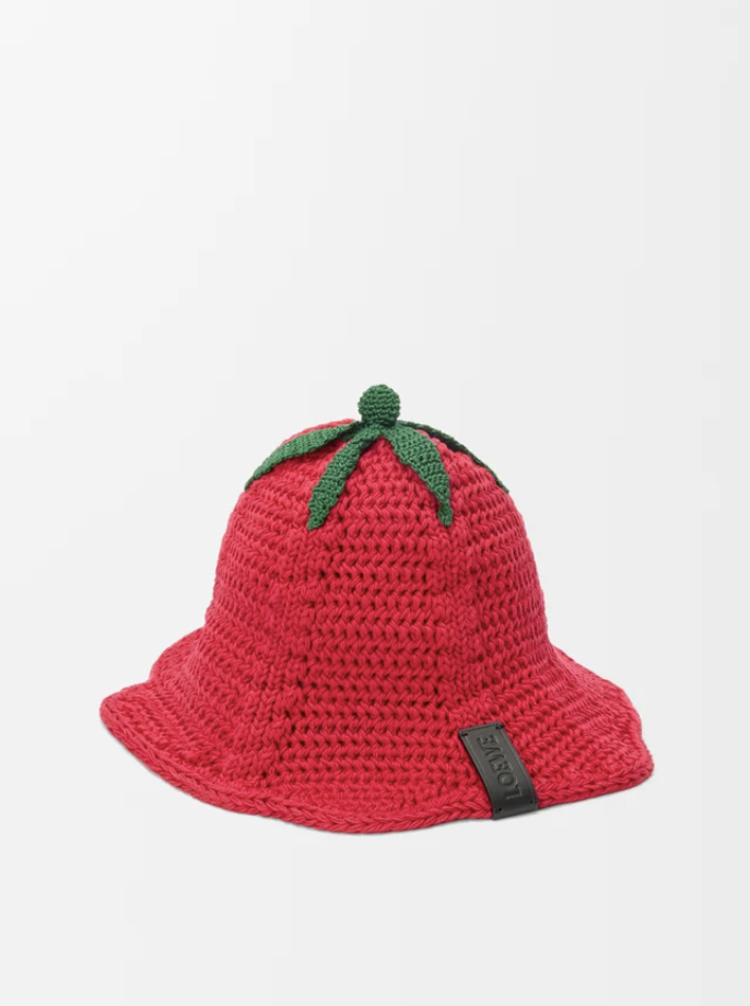 Beach style: Όλα τα απαραίτητα κομμάτια για την παραλία-3