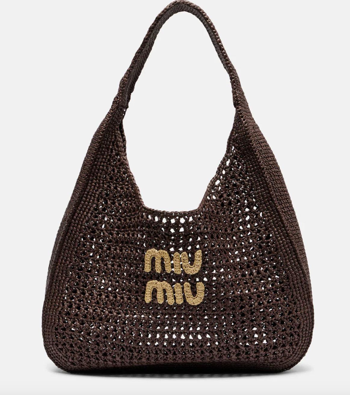 Beach style: Όλα τα απαραίτητα κομμάτια για την παραλία-2
