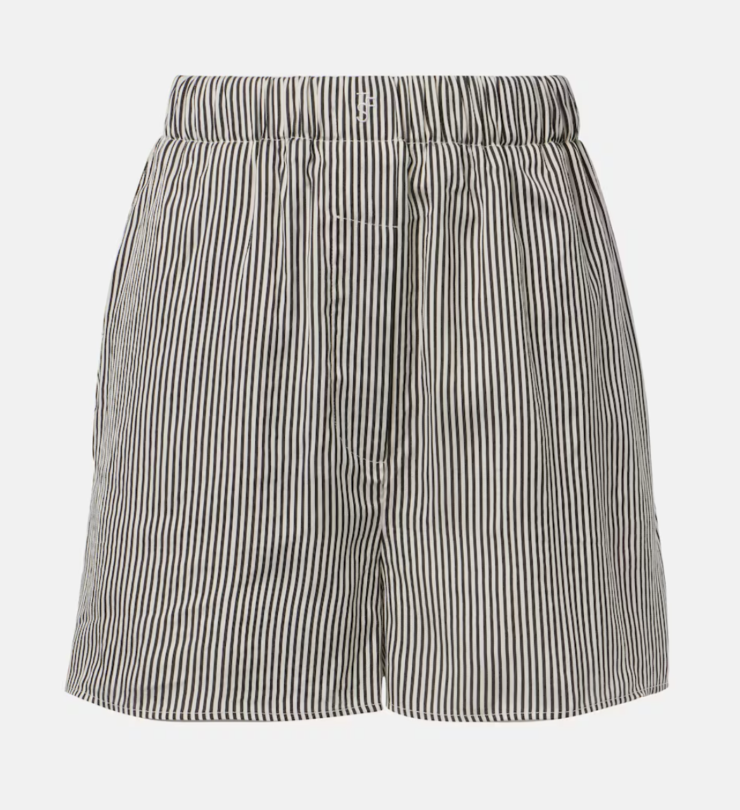 Beach style: Όλα τα απαραίτητα κομμάτια για την παραλία-7