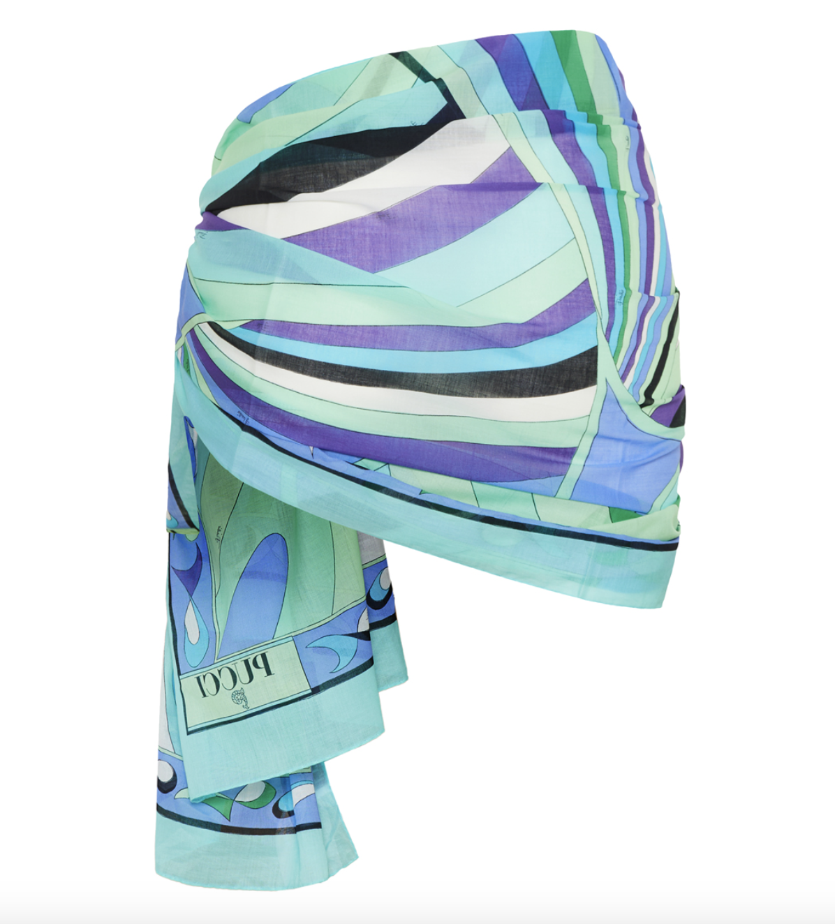 Beach style: Όλα τα απαραίτητα κομμάτια για την παραλία-11