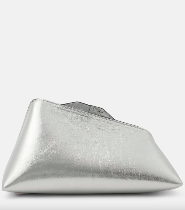 Kiss-lock bag: Η star τσάντα των 60s επιστρέφει-6
