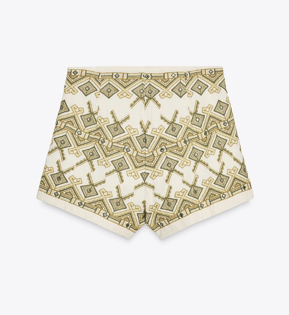Baggy shorts: Τα cool σχέδια για το καλοκαίρι-4