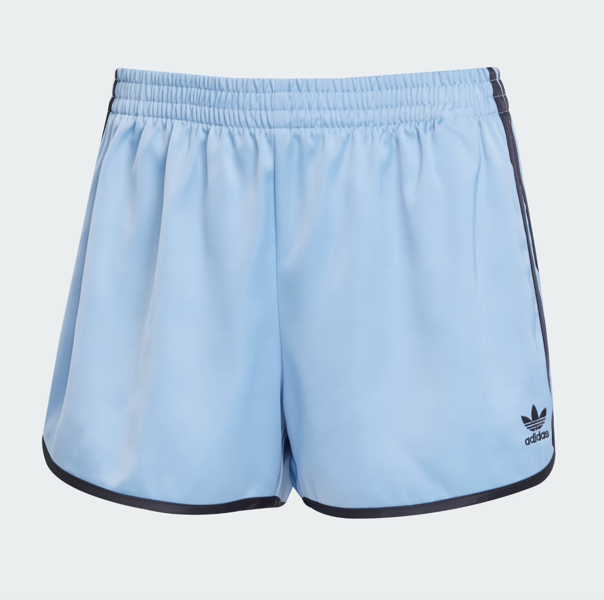 Baggy shorts: Τα cool σχέδια για το καλοκαίρι-6