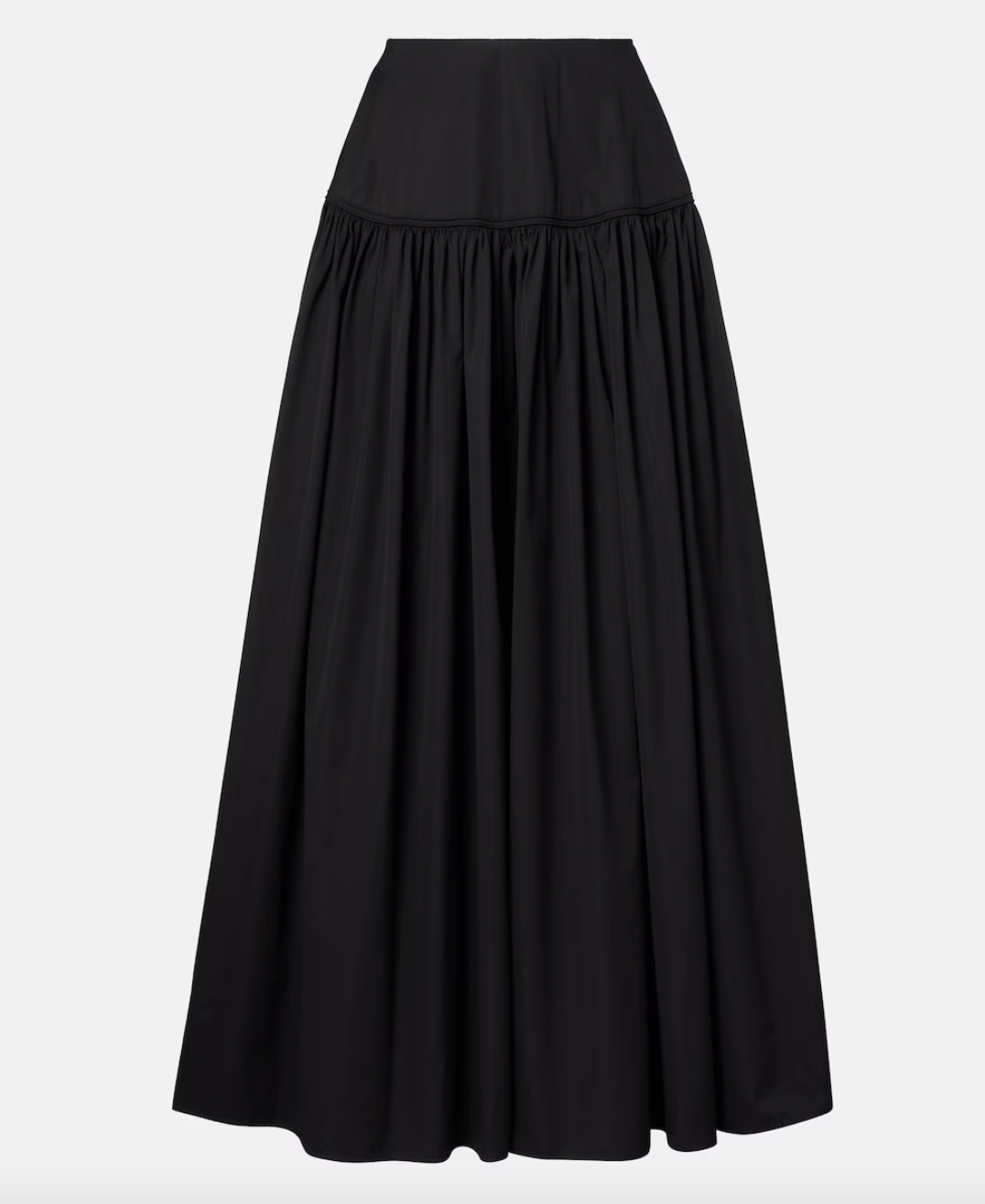 Τι θα φορέσουμε στο γραφείο: 6 καλοκαιρινά looks για τις πιο ζεστές ημέρες-6