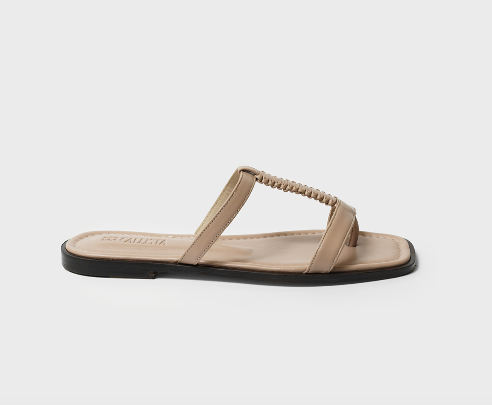Τι θα φορέσουμε στο γραφείο: 6 καλοκαιρινά looks για τις πιο ζεστές ημέρες-11