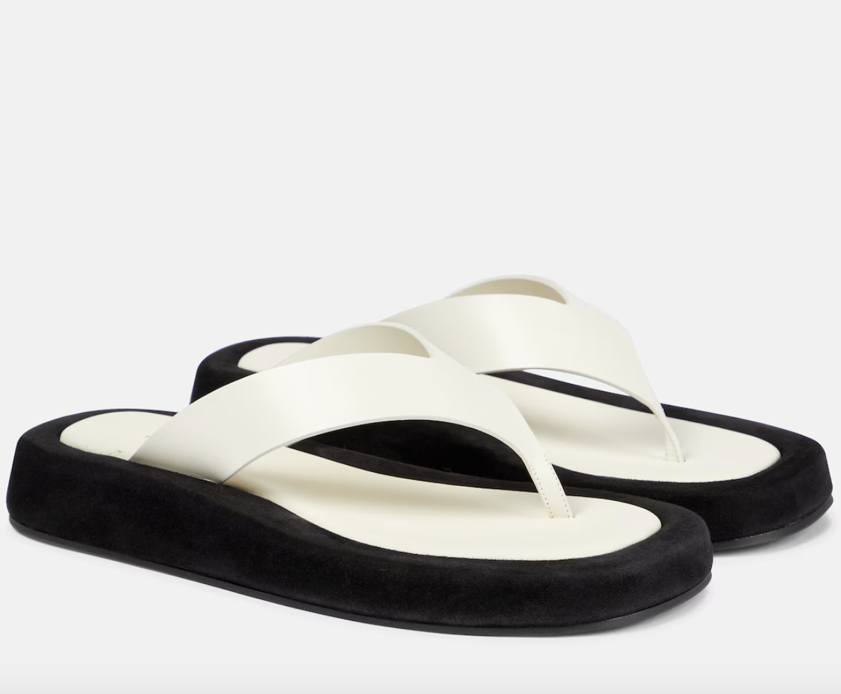 Τι θα φορέσουμε στο γραφείο: 6 καλοκαιρινά looks για τις πιο ζεστές ημέρες-22