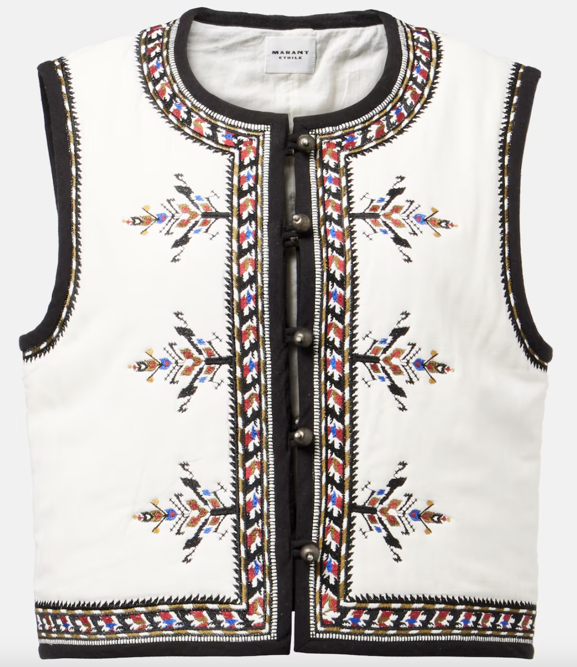 Τι θα φορέσουμε στο γραφείο: 6 καλοκαιρινά looks για τις πιο ζεστές ημέρες-20
