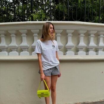 boxer-shorts-το-πιο-άνετο-και-stylish-κομμάτι-για-το-καλ-363719