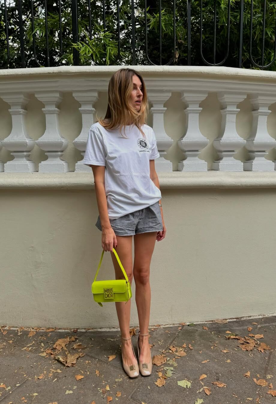 boxer-shorts-το-πιο-άνετο-και-stylish-κομμάτι-για-το-καλ-363719