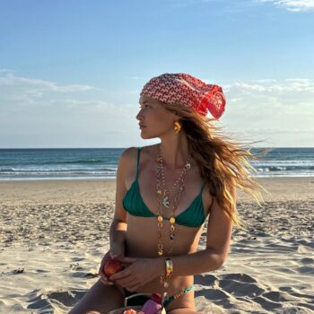 τα-6-most-wanted-αξεσουάρ-για-το-καλοκαίρι-2025-363922