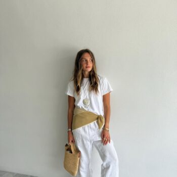 5-outfits-για-να-φορέσετε-το-φουλάρι-σαν-ζώνη-363057