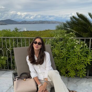 nude-sandals-τα-σχέδια-που-κολακεύουν-περισσότε-364962