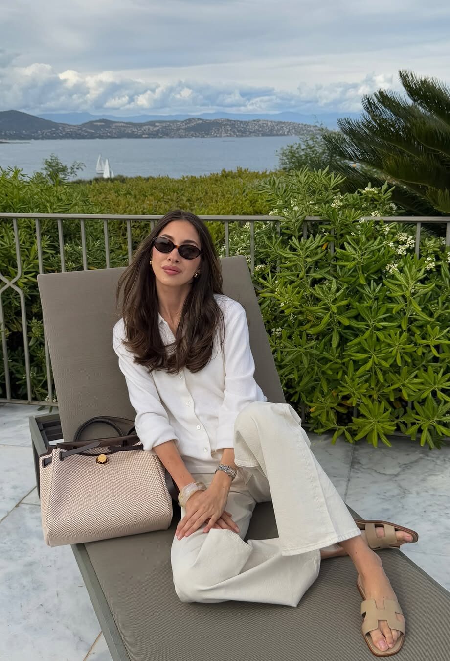 nude-sandals-τα-σχέδια-που-κολακεύουν-περισσότε-364962