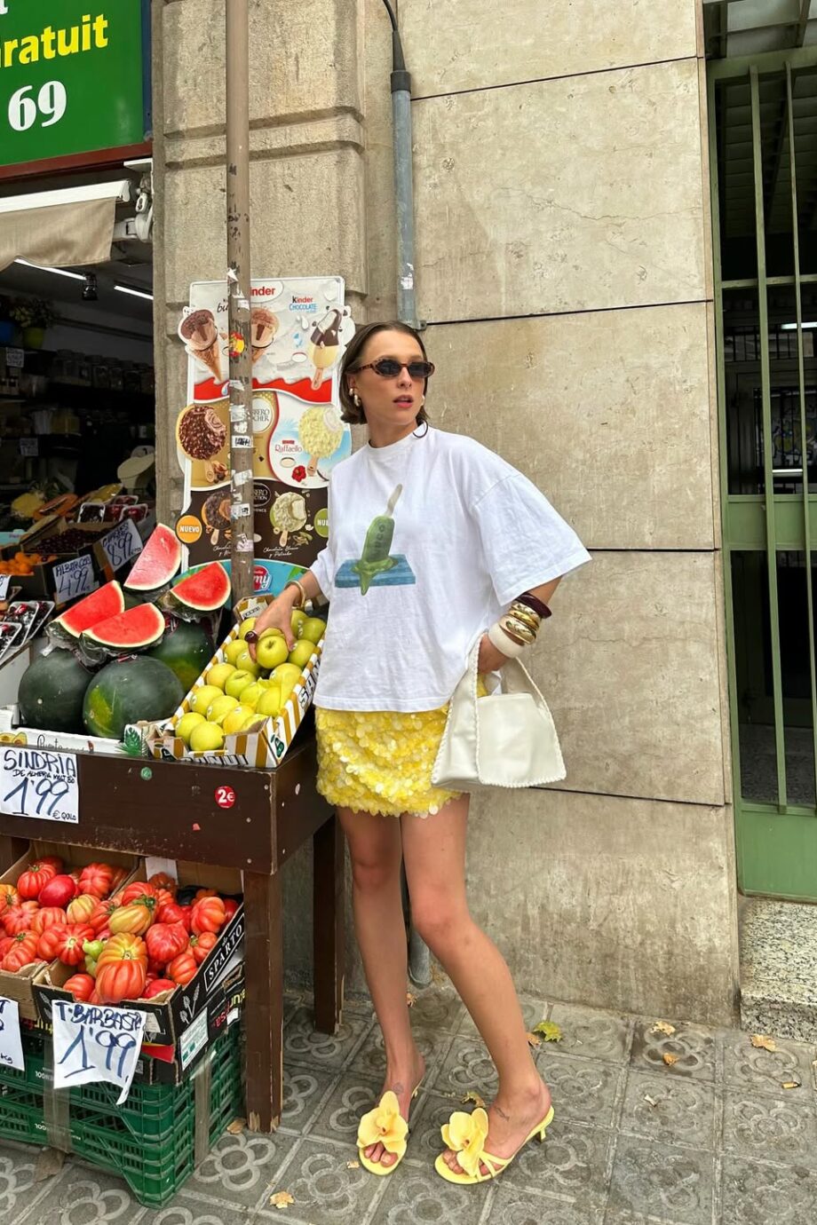 floral-sandals-τα-trending-σχέδια-για-το-καλοκαίρι-365106