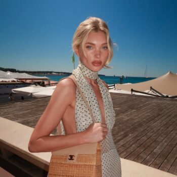 beach-bags-τα-5-statement-σχέδια-για-το-καλοκαίρι-365041
