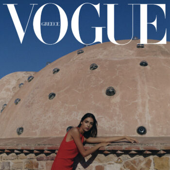η-vogue-greece-ιουλίου-αυγούστου-αναδεικνύει-τη-365000