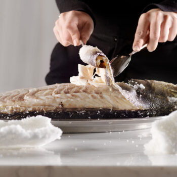 milos-restaurant-η-πολυτέλεια-βρίσκεται-στην-απλότ-364035