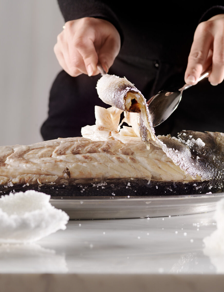 milos-restaurant-η-πολυτέλεια-βρίσκεται-στην-απλότ-364035