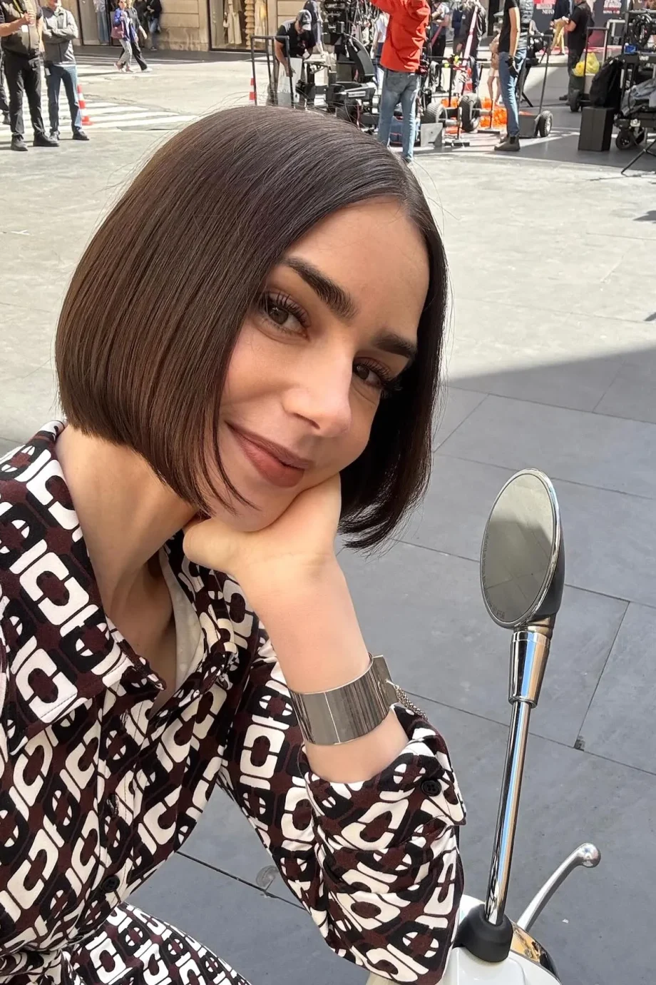 short-haircuts-9-κοντά-κουρέματα-για-τα-πιο-ανάλαφρ-364022