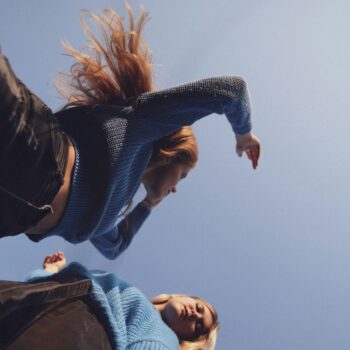 the-x-file-ghosting-από-την-φίλη-μου-366037