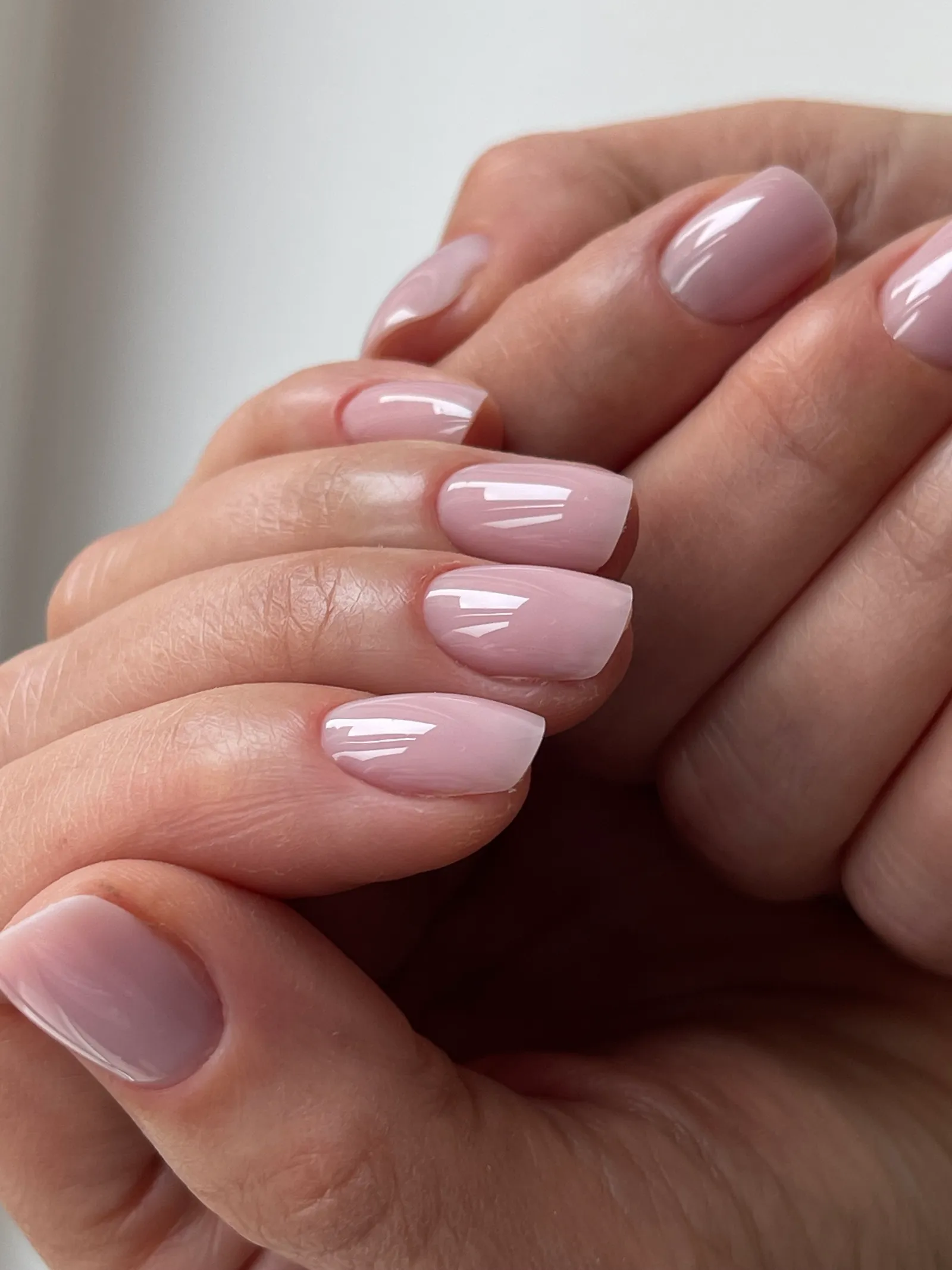 Princess nails: Το μανικιούρ εμπνευσμένο από πριγκίπισσες είναι το πιο κομψό του καλοκαιριού-1