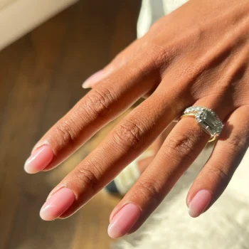 princess-nails-το-μανικιούρ-εμπνευσμένο-από-πριγκ-364486