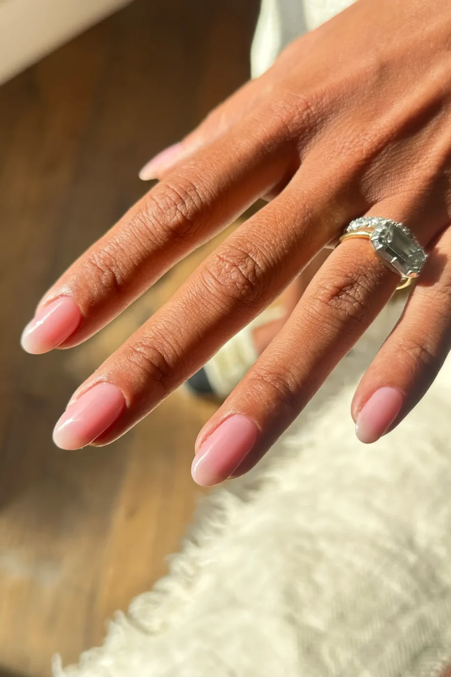 princess-nails-το-μανικιούρ-εμπνευσμένο-από-πριγκ-364486