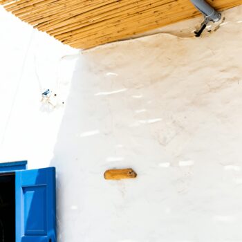 the-x-file-αναζητώντας-τα-rooms-to-let-της-παιδικής-μας-η-364045