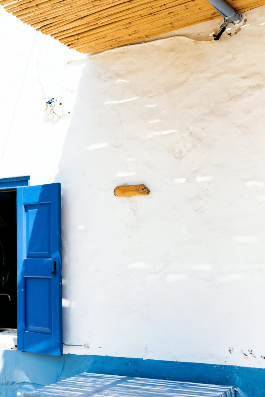 the-x-file-αναζητώντας-τα-rooms-to-let-της-παιδικής-μας-η-364045