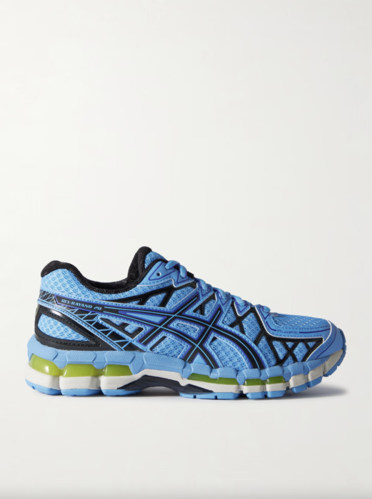 First look: Γνωρίζουμε από τώρα τις τάσεις στα sneakers του φθινοπώρου-1